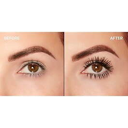 Better Than Sex Waterproof -  Mascara